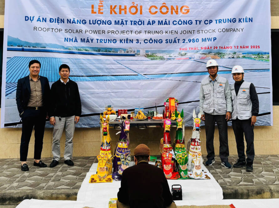 nha may trung kien 3