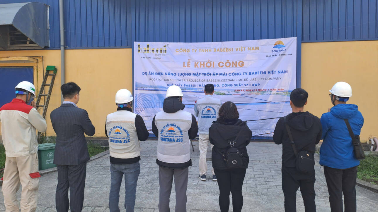 dien-mat-troi-babeeni